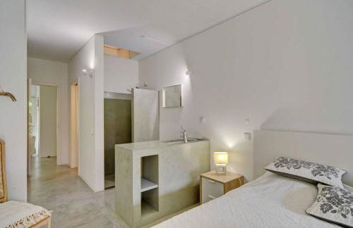 Quinta Magic refúgio beira mar - Foto 16