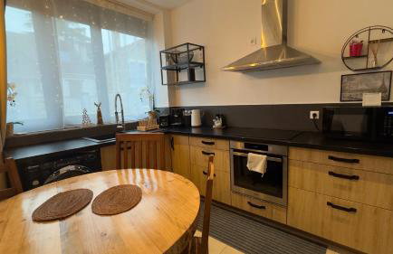 By Nuit-Parisienne : city-view - Foto 10