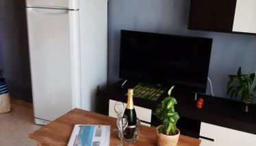 Apartamento CAP SALOU con opción plaza Parking - Foto 4