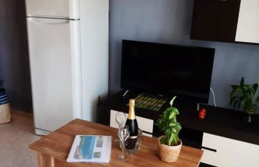 Apartamento CAP SALOU con opción plaza Parking - Foto 4