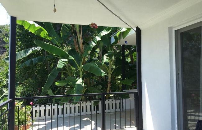 Duru Evleri - Foto 4