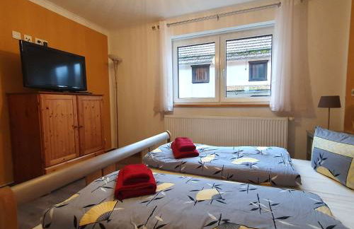 Kleine Bergstraße 2 - Haus 1 - Foto 31