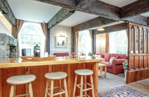 Tuckenhay, Vat House Cottage- Fjf - Photo 14