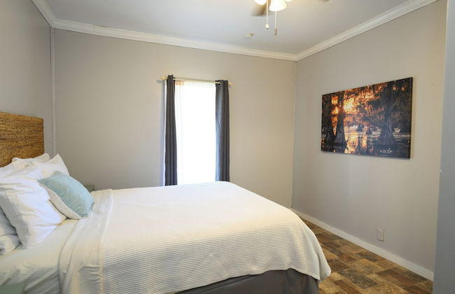 Turn On Inn - Foto 33