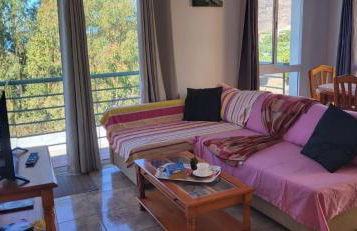 Los Llanos Conford - Foto 1