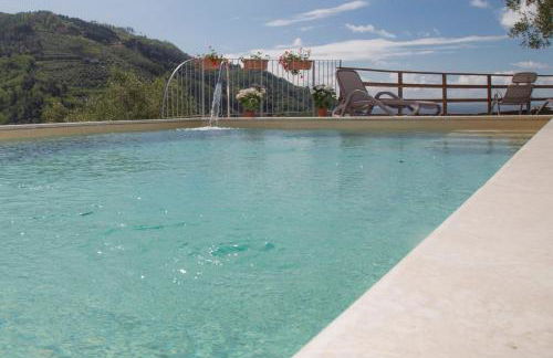 Podere Scoglio d'Oro - Foto 53