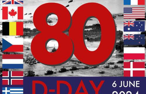 BAIE MT ST MICHEL , JULLOUVILLE , VILLA Caprice Rdc , 50 m Mer ,7 pers , Prés Plage DDAY - Foto 28