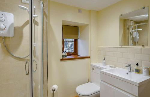 4 Bed in Abergavenny oc-88014 - Foto 14