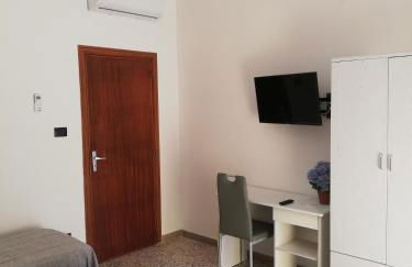 Appartamento City - Photo 9