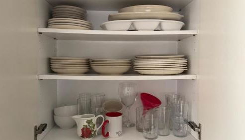 Vivienda 3 dormitorios zona Balaídos-Pza. América - Foto 4