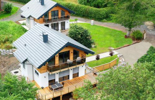 The Green One Edersee - Foto 1