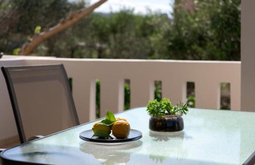 Perivoli SeaView Cottage, a Rural Bliss of Nature, By ThinkVilla - Foto 20