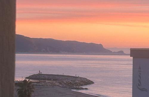 Sea Watch Blue Apt - Foto 22