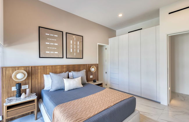 Lumina at Marea Cabo San Lucas - Foto 11