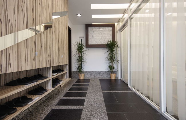 25000sqft Grand Luxe Villa PJ 13BR 42Pax - Foto 15