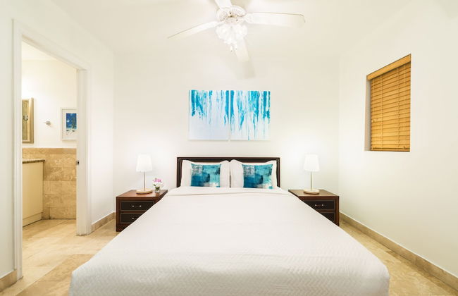 La Vista Azul Modern Condo Ocean Views - Foto 16