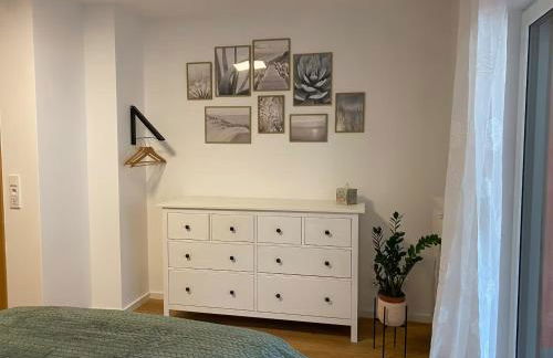 Zwischen Mosel und Weinbergen - Foto 8