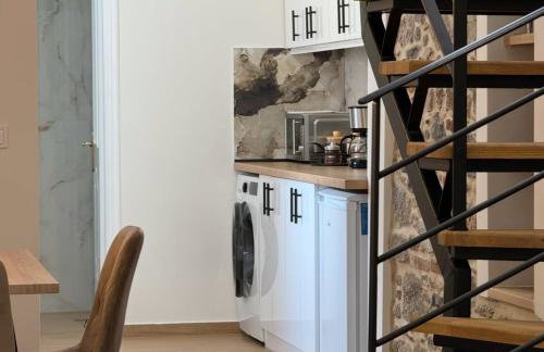 Iris Luxury Loft - Foto 38