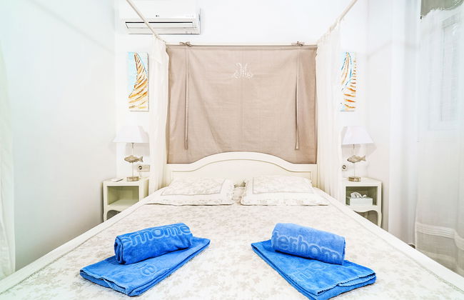 Nova Soberana - Foto 5