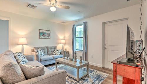 LaBelle Apartment ~ 45 Mi to Fort Myers Beach - Photo 4