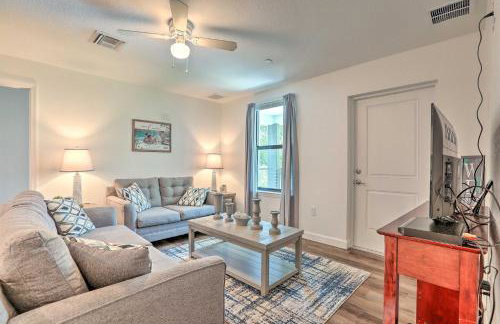 LaBelle Apartment ~ 45 Mi to Fort Myers Beach - Photo 4