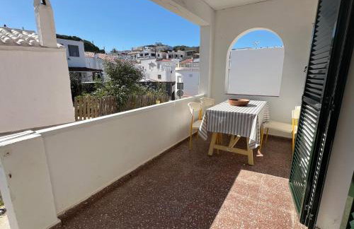 Una casa sulla spiaggia - Photo 5