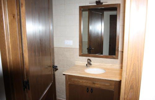 Nadal Apartaments - Foto 65