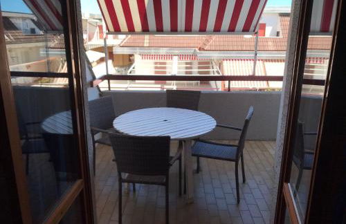 Lancette 2 - Foto 13