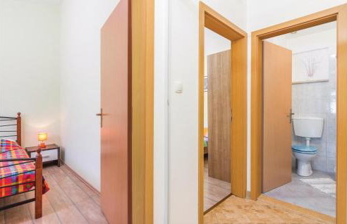 Awesome Home In Meloni With Sauna - Foto 38