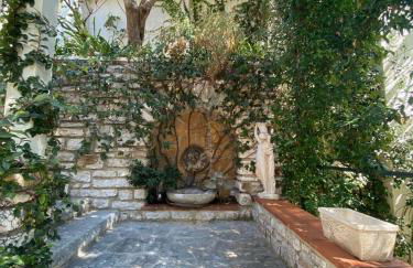 Villa avec piscine, Nice Centre - Foto 9