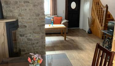 Ferienhaus Brigitte - Foto 4