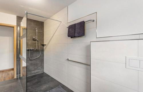 Ferienhof Rörig-Plenz - Photo 39