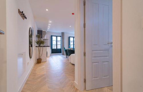 Edificio Correos by Plaza Mayor Apartamentos - Foto 29