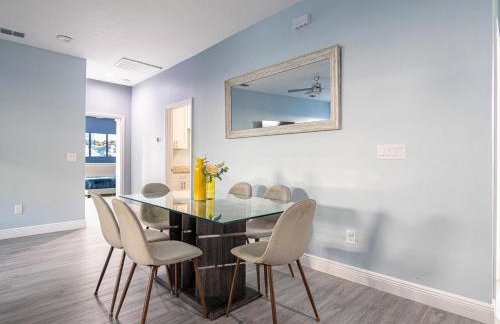 Luxury Tampa Home with Game Room and Theater - Foto 12