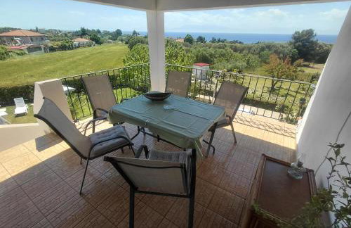 Vista Mare - Foto 6