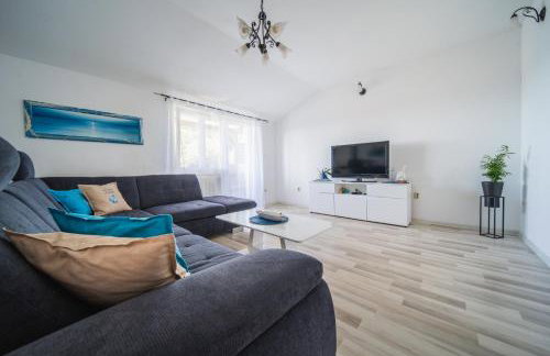 Apartment Matteo - Foto 27