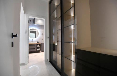 Holiday Home Kata - Foto 6