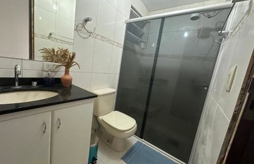 Apartamento amplo e confortável 1 - Foto 30