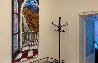 Ve-Nice Rialto Apartment - Foto 13