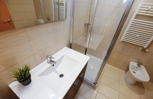 Villa NINA - Foto 27