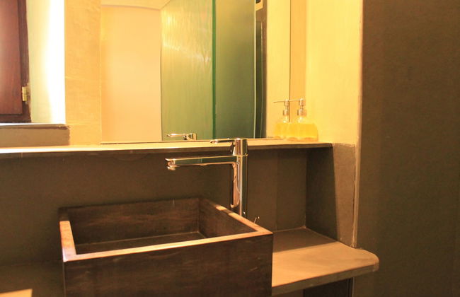 La Costa de Mollo - Foto 31