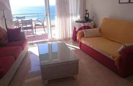 BAHIA PALACE 96 - Foto 8