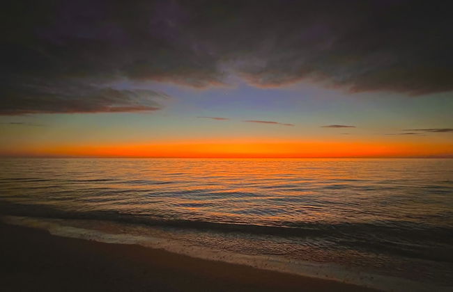 Lighthouse 1124 3 Bedroom Home by RedAwning - Foto 32