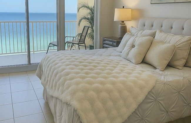 Unit 1504 2 Bedroom Condo by RedAwning - Foto 5