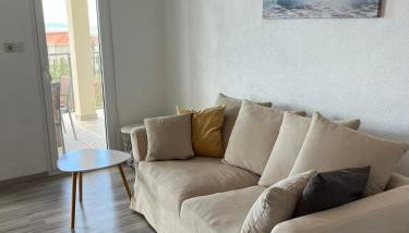 Apartment Ružmarin - Foto 2