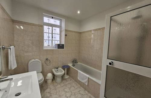 Funchal Infinity View House by Rentallido - Foto 14