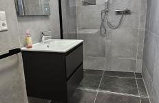 Gartenstudio Anila - Foto 11