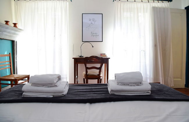 Belle Epoque by Wonderful Italy - Foto 10