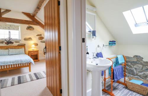 Ysgybor Yd - Photo 30