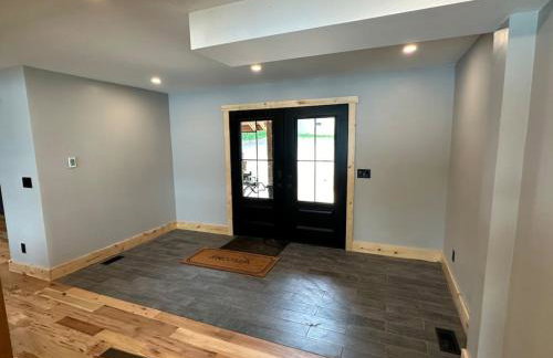 Pleasant Lake Bed and Breakfast - Foto 39